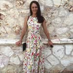 Renee Carney - @renzcarney - Instagram