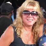 Renee carney-Hill - @reneecarneyhill - Instagram