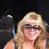 Renee Carney-Hill - @reneecarneyhill - TikTok