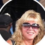 Renee Carney-Hill - @renee_carneyhill9999 - Instagram