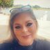 Renee Carney Prince - Facebook