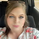 Renee Carney Prince - @rweir37 - Instagram