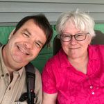 Renee Chalfant Carney - @renee.carney.78 - Instagram