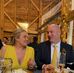 Renée Dean Carney - Facebook
