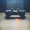ReneeCarney - @reneecarney2 - TikTok