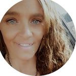 Stevie-Renee Carney - @stevierenee24_ - Instagram