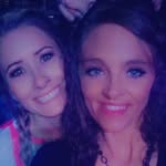 Stevie-Renee Carney - @stevierenee24 - Instagram