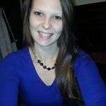 TIFFINIE RENEE CARNEY - @tiffiniereneecarney - Instagram