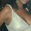 Tracy Renee Carney - @yellowbeautty - Instagram
