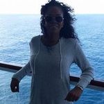 Tracy Renee Carney - @yellowbeautty899 - Instagram