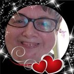 Marie Renee Caron - @mariereneecaron - Instagram