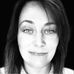 Renee Caron - Facebook