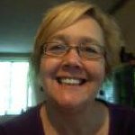 Renee Caron - @reneenc1 - Instagram