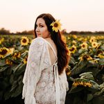 Renee Caron - @reneecaron30 - Instagram
