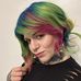 Renee Caron - Facebook