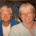 Renee Caron - Facebook