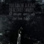 Renée Caron - @shortbud420 - Instagram