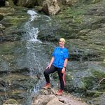 Renee Caron - @rcaron16 - Instagram