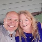 Renee Caron Dorow - @renee_caron_dorow - Instagram