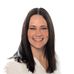Renee Caron, Realtor - Lapp Realty Commercial Group, Exp Realty - Facebook