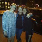 Renee Caron Simpson - @reneecaronsimpson - Instagram