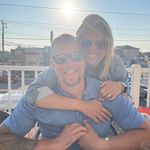 Renee Caron-Zink - @rzink - Instagram