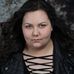 Renee-Loup Caron - Facebook
