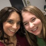 Renee Picardat (Caron) - @shanaynay0424 - Instagram