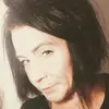 renee - @reneecaron - TikTok