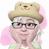 reneecaron170 - @reneecaron170 - TikTok