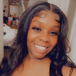 Casey Renee - @yesimcasey_renee - Instagram