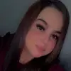 Casey Renee - @casey.renee8 - TikTok