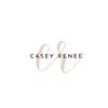 Casey Renee - @caseyreneeofficial - TikTok