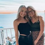 Casey Renee - @caseeerenee - Instagram