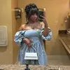 Reneé 📚✨ - @renees.bookcase - TikTok