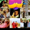 Rene Case - @user7391303534655 - TikTok