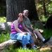 Renee Case - Facebook