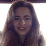 Renee Case - @renee_w_case - Instagram