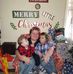 Renee Case - Facebook