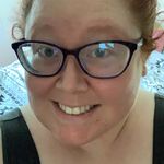 Renee Case - @renees.fitjourney - Instagram