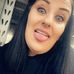 Renee Case - Facebook