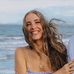 Renée Case - Facebook