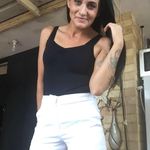 Renee Case - @nae1669 - Instagram