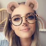 Renée Case - @reneecase - Instagram