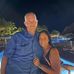 Renee Case - Facebook