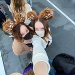Renee Case - @_renee.spivey.case_ - Instagram
