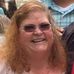 Renee Case Cabalona - Facebook