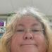Renee Case Cabalona - Facebook