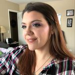 Renee Case-Long - @nelong7 - Instagram
