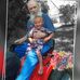 Renee Wallace-Case - Facebook